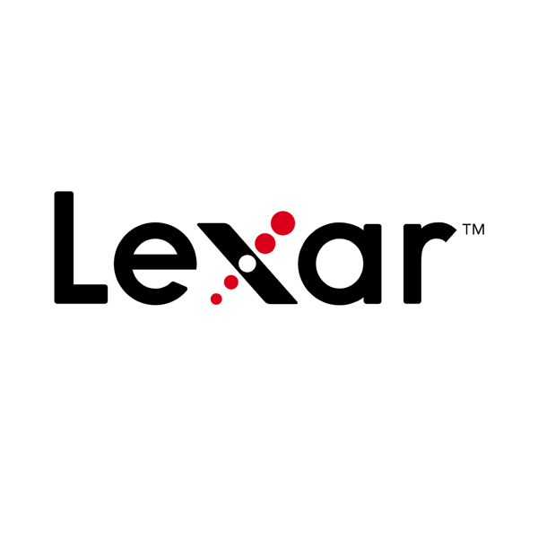 Lexar