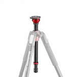 Manfrotto 055 Levelling Centre Column