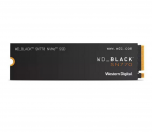 WD_BLACK SN770 NVMe™ SSD from Western Digital 250GB