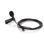 Rode Lavalier Lapel Microphone