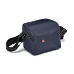 Manfrotto NX Camera Shoulder Bag I for CSC MB NX-SB-IBU