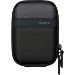 Sony LCS-TWP/B General Purpose Case for T and W Series camera