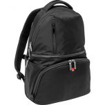 Manfrotto Advanced Camera and Laptop Backpack Active I MB MA-BP-A1