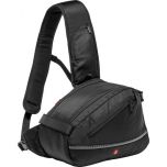 Manfrotto Advanced 系列 Active 相機斜肩跨袋 A1 MB MA-S-A1