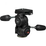 Manfrotto 808RC4 Standard 3-Way Head