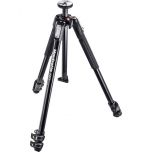 Manfrotto 190X Aluminium 3-section camera tripod MT190X3