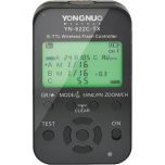 Yongnuo YN-622C-TX E-TTL Wireless Flash Controller for Canon