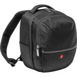 Manfrotto Advanced Gear Backpack S (Small) MB MA-BP-GPS