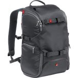 Manfrotto Advanced BeFree 旅行背囊 MB MA-TRV-GY