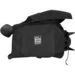 Portabrace Rain Slicker RS-FS5 (Back)