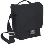 Manfrotto Allegra 10 Messenger Bag MB SV-MM-10BB