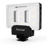 Aputure Amaran AL-M9