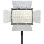 Yongnuo 永諾 Pro LED YN900C Bi-Color Video Light