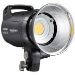 Yongnuo 永諾 影視攝像燈 Pro LED Video Light YN760