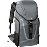 Manfrotto Aviator Hover-25 Backpack for DJI Mavic Drone and OSMO Camera