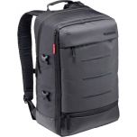 Manfrotto Manhattan camera backpack Mover-30 for DSLR/CSC MB MN-BP-MV-30