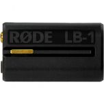 Rode Lithium-Ion Rechargeable Battery LB1