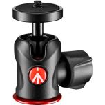 Manfrotto 492 Centre Ball Head MH492-BH