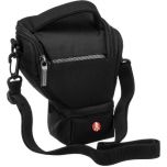 Manfrotto Advanced 系列相機鎗套袋 XSP MB MA-H-XSP