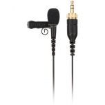 Rode RODELink LAV Omni-directional Miniature Microphone