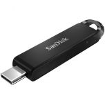 SanDisk Ultra USB Type-C Flash Drive 256GB