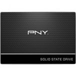 PNY SSD7CS900-480-RB 480GB CS900 SATA III 2.5" Internal SSD