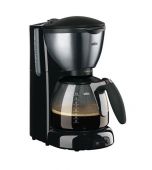 Braun Amercian Drip Coffee Maker (KF570/1 BK)