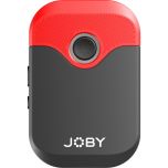 Joby Wavo AIR Microphone JB01737-BWW