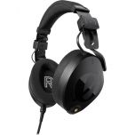 RODE NTH-100 Professional Closed-Back Over-Ear Headphones 頭戴式耳機