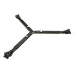 Manfrotto Tripod Spreader/Spiked 165MV