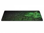 Razer Goliathus Mobile Soft Gaming Mouse Mat Small