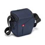 Manfrotto NX Camera Holster I for CSC MB NX-H-IBU