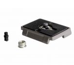 Manfrotto 200PL Accessory Quick Release Plate 