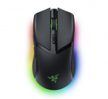 Razer Cobra Pro - Ambidextrous Wired/Wireless Gaming Mouse - AP Packaging