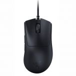 Razer DeathAdder V3 - Ergonomic Wired Gaming Mouse - FRML Packaging