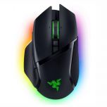 Razer Basilisk V3 Pro - Ergonomic Wireless Gaming Mouse - AP Packaging