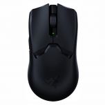 Razer Viper V2 Pro - Wireless Gaming Mouse - AP Packaging