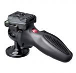 Manfrotto Light Duty Grip Ball Head 324RC2