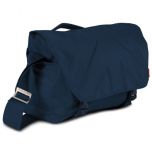 Manfrotto Allegra 50 Messenger Bag MB SV-M-50BI