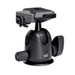 Manfrotto 496RC2 Compact Ball Head