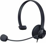 Razer Tetra Console - Wired Console Chat Headset - FRML Packaging