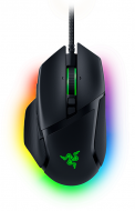 Razer Basilisk V3 Ergonomic Wired Gaming Mouse