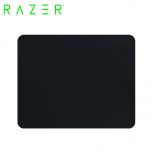 Razer Goliathus Mobile Stealth Edition Soft Gaming Mouse Mat Small