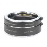 Kenko DG Extension Tube Set for Nikon-Z