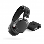 Steelseries Arctis Pro Wireless Gaming Audio System