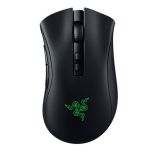 Razer Deathadder V2 Pro Ergonomic Wireless Gaming Mouse