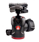 Manfrotto Mini Ball head MH494-BH