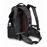 Manfrotto Pro Light camera backpack Bumblebee-130 for DSLR/CSC PL-B-130