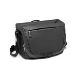 Manfrotto Advanced² Camera Messenger M for DSLR/CSC MB MA2-M-M