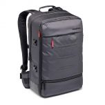 Manfrotto Manhattan camera backpack mover-50 for DSLR/CSC MN-BP-MV-50